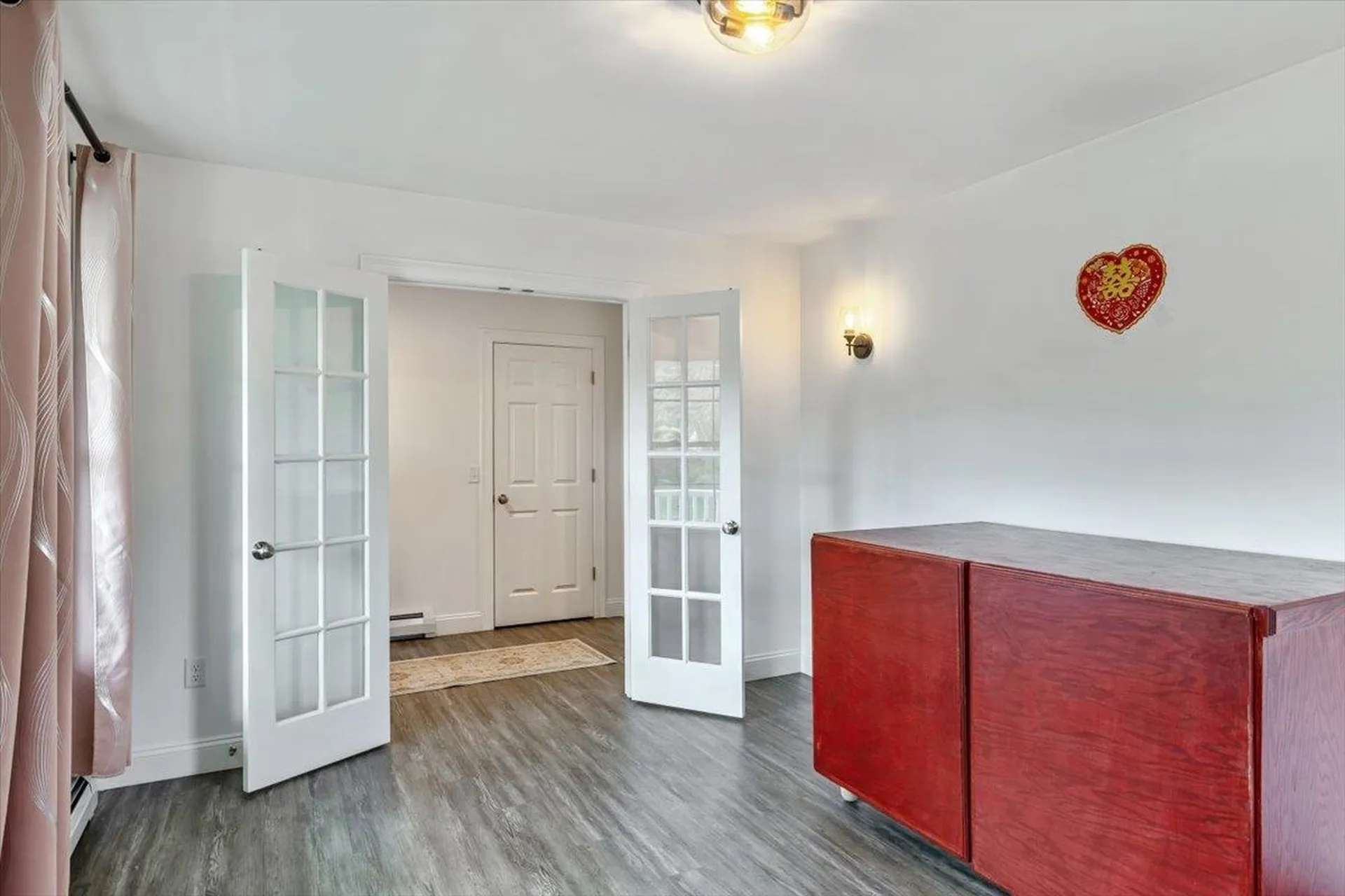 873 Harbor View Drive St. Albans Town VT 05478