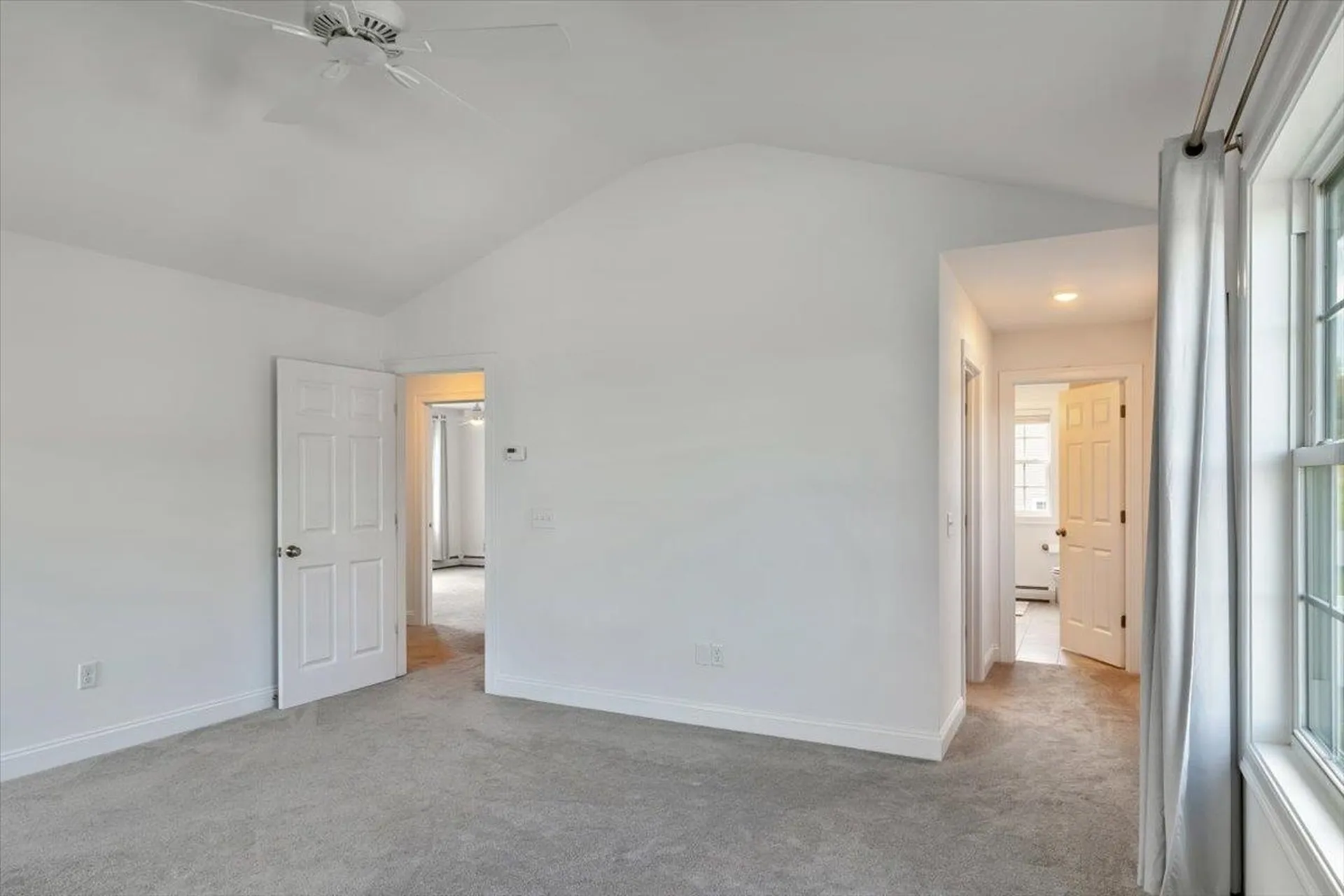 873 Harbor View Drive St. Albans Town VT 05478