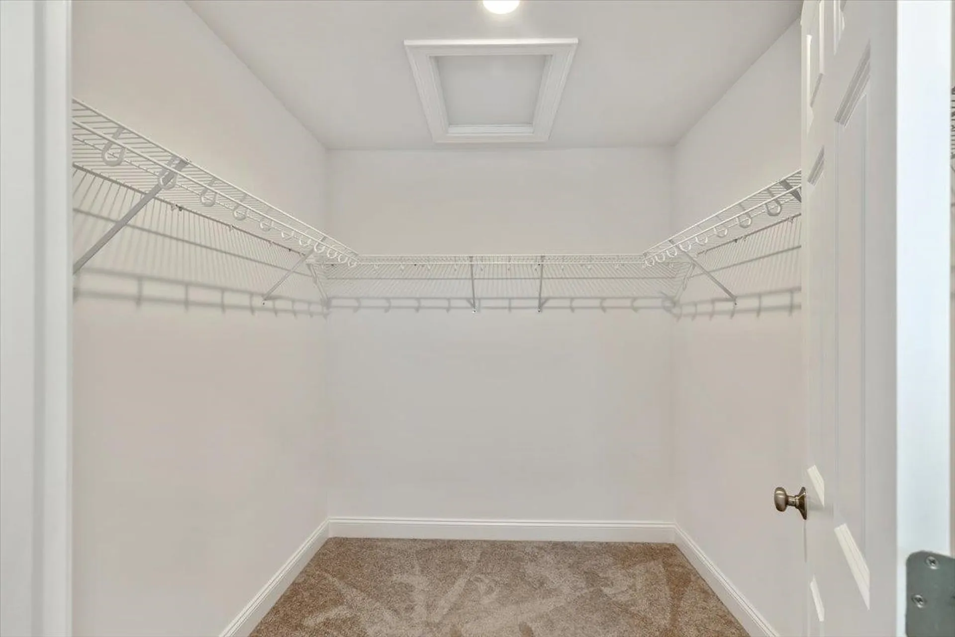 873 Harbor View Drive St. Albans Town VT 05478