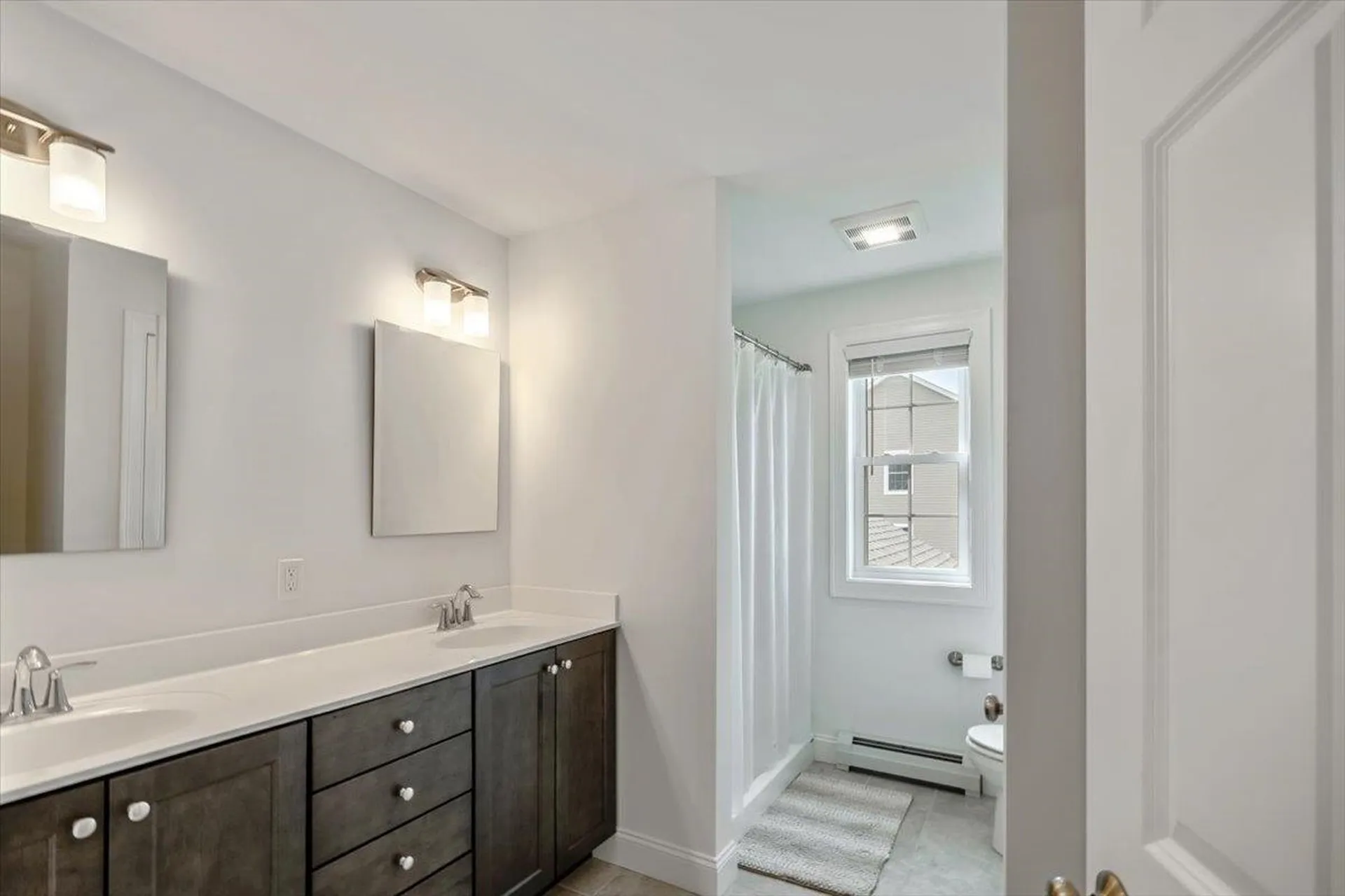 873 Harbor View Drive St. Albans Town VT 05478