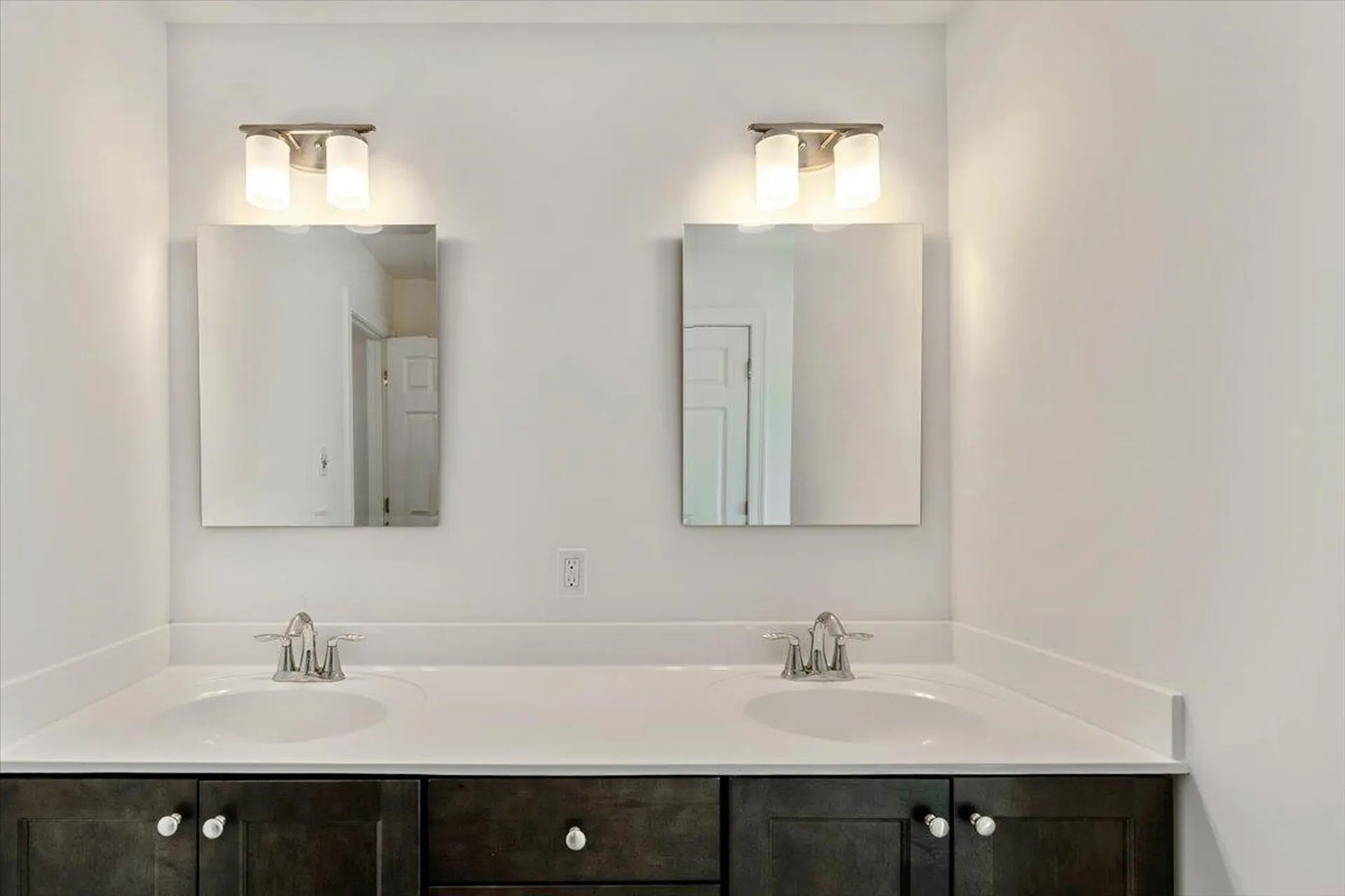 873 Harbor View Drive St. Albans Town VT 05478