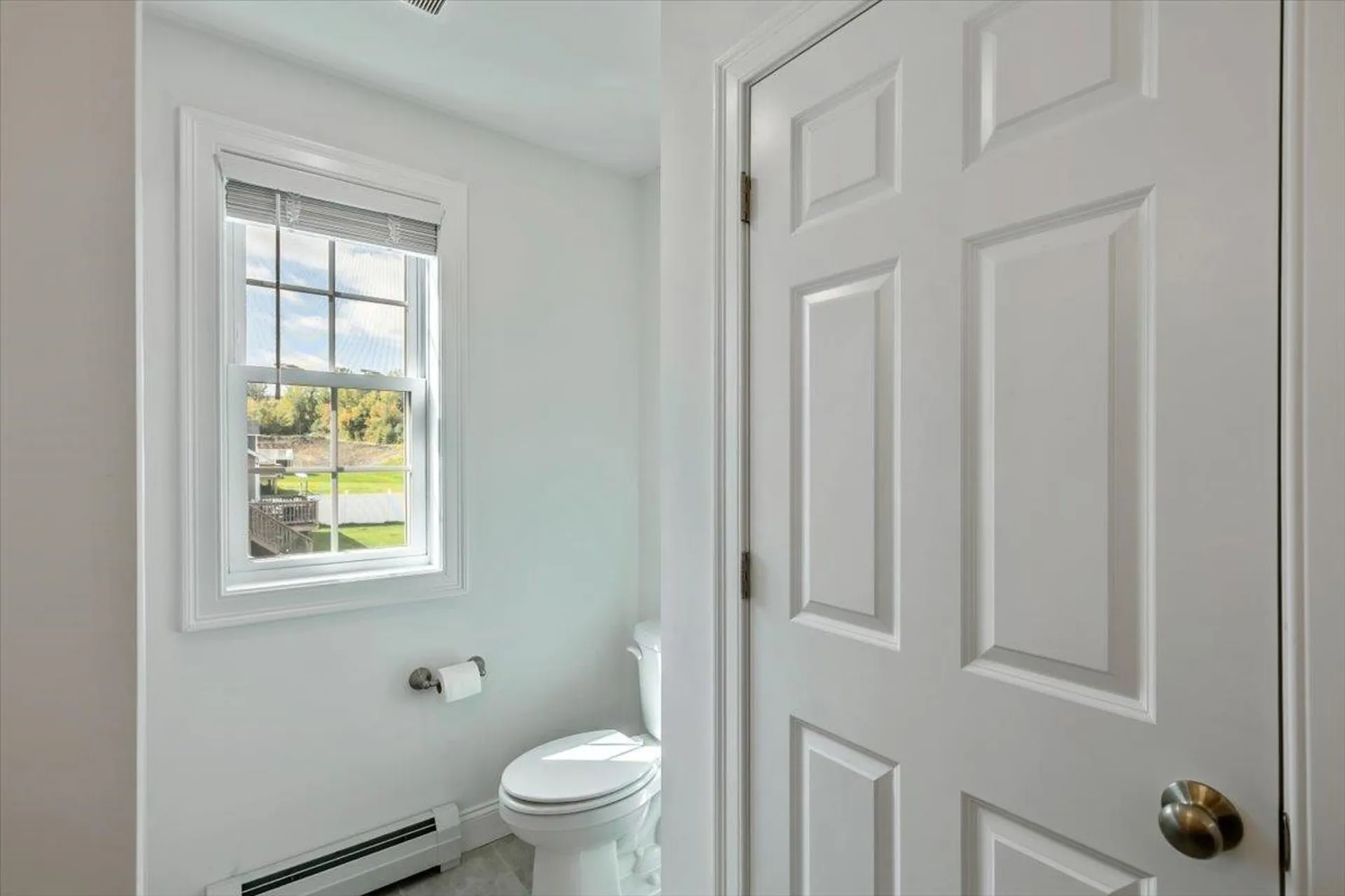 873 Harbor View Drive St. Albans Town VT 05478