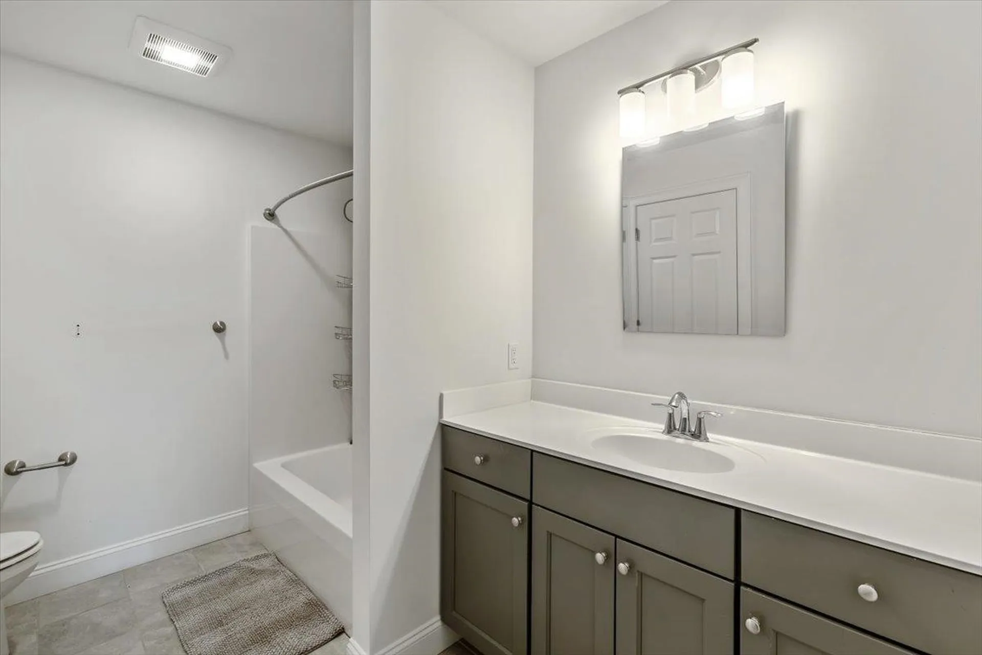 873 Harbor View Drive St. Albans Town VT 05478