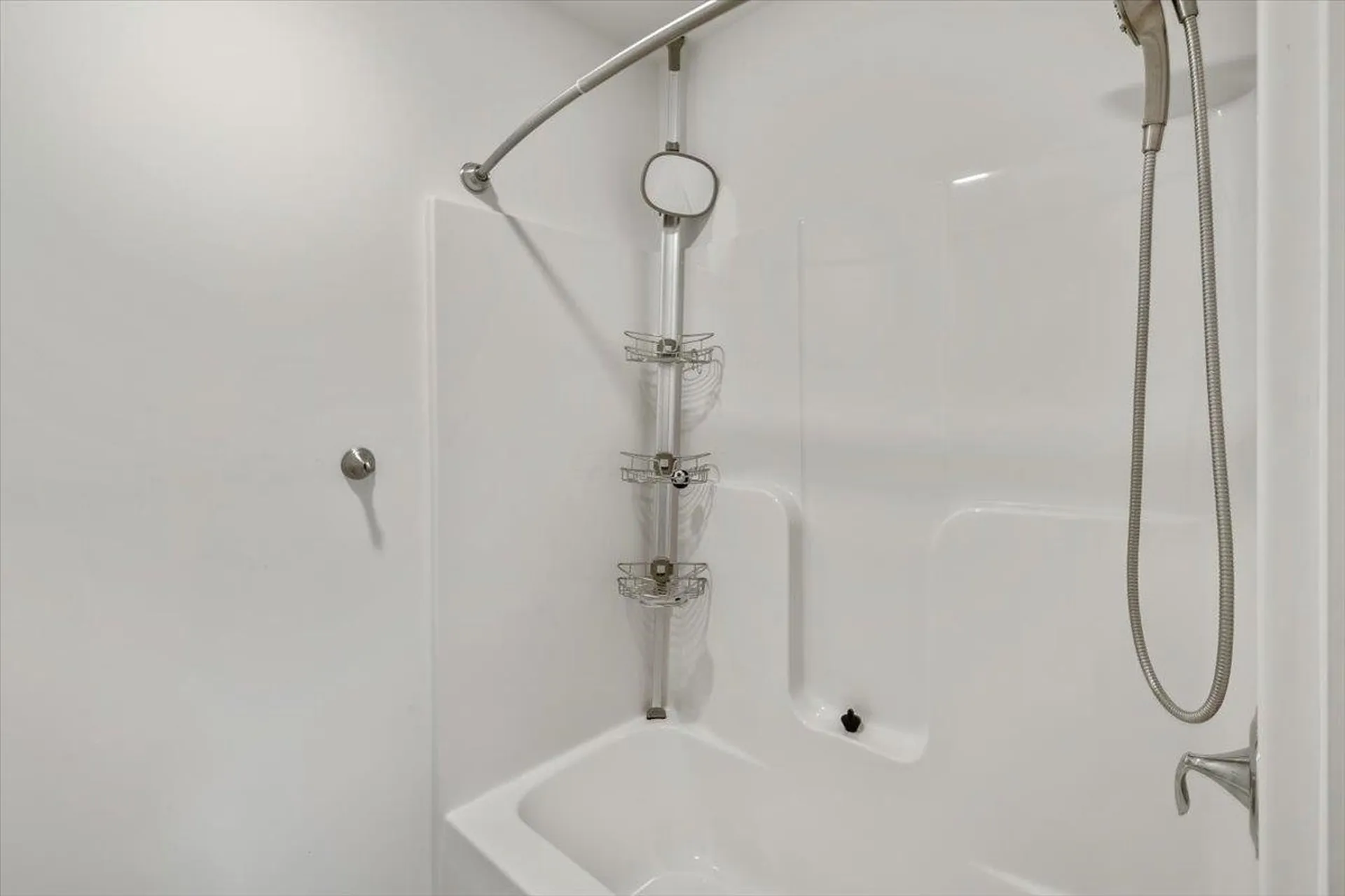 873 Harbor View Drive St. Albans Town VT 05478