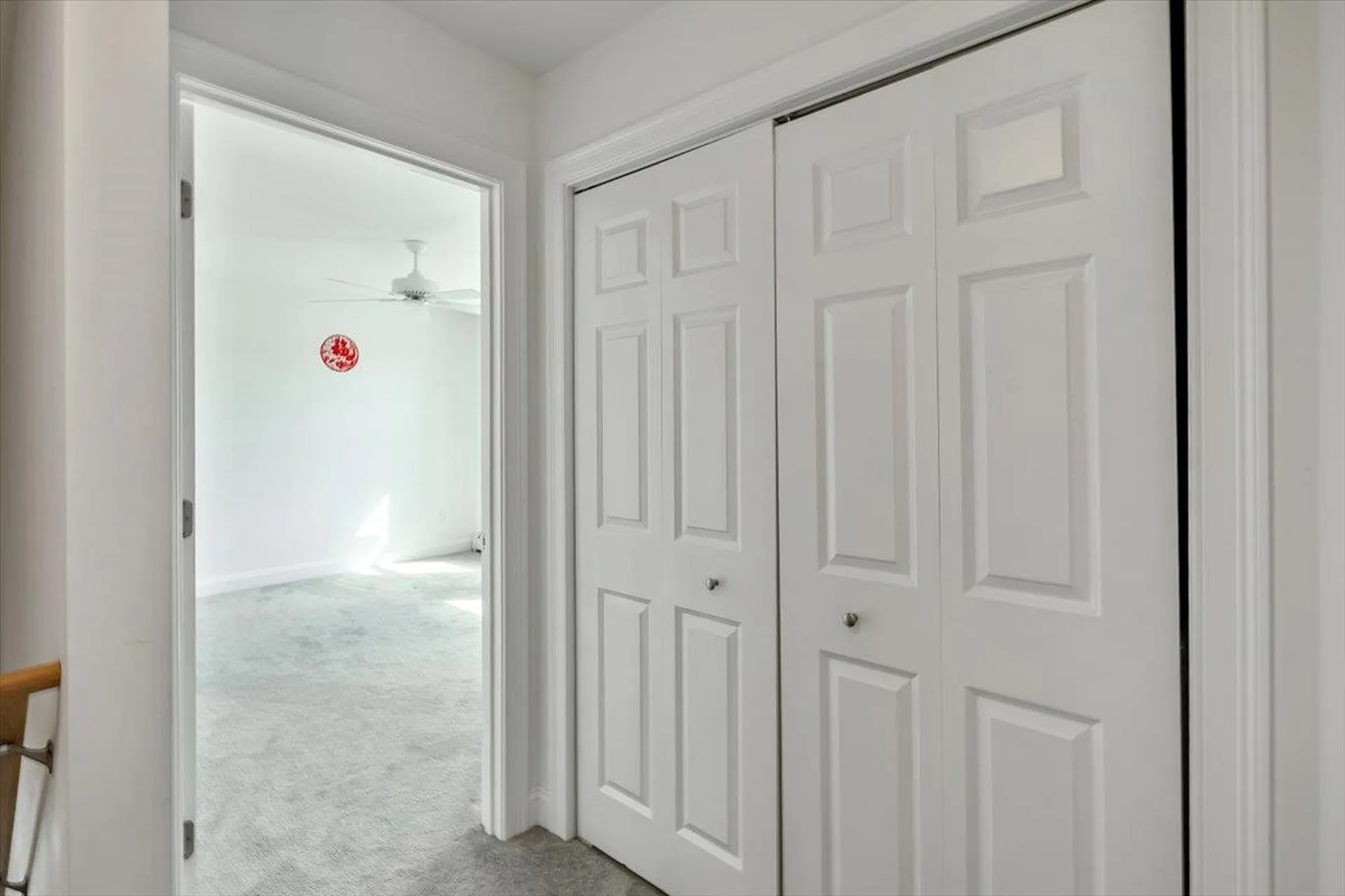 873 Harbor View Drive St. Albans Town VT 05478