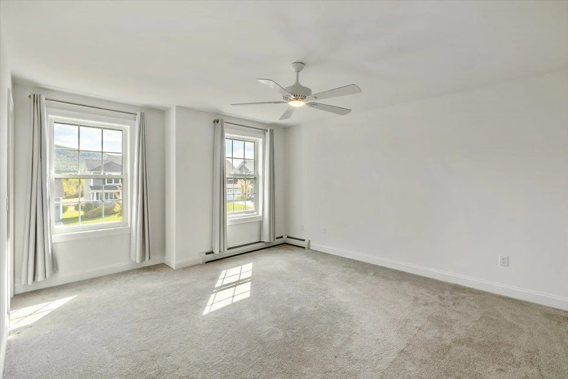 873 Harbor View Drive St. Albans Town VT 05478