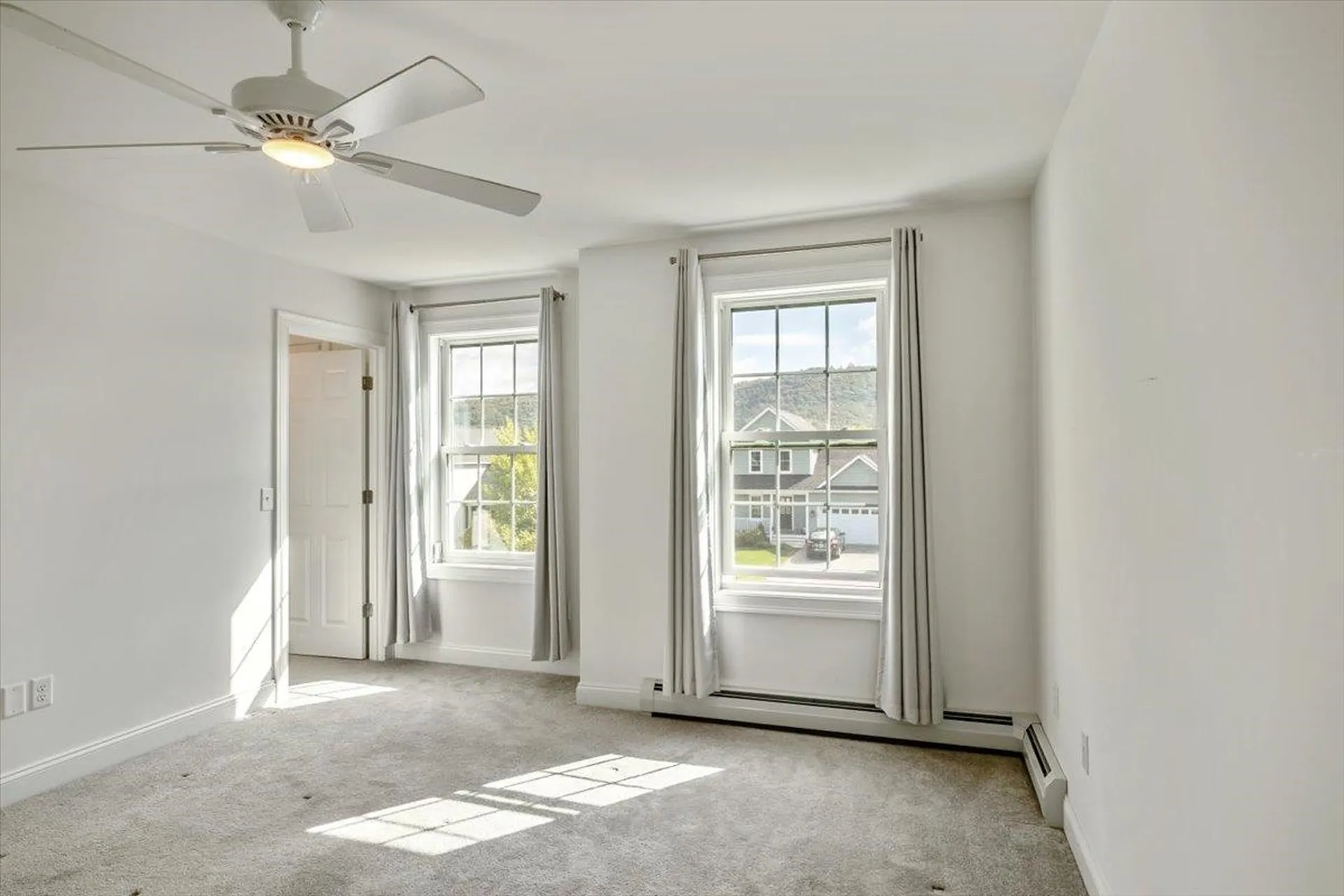 873 Harbor View Drive St. Albans Town VT 05478