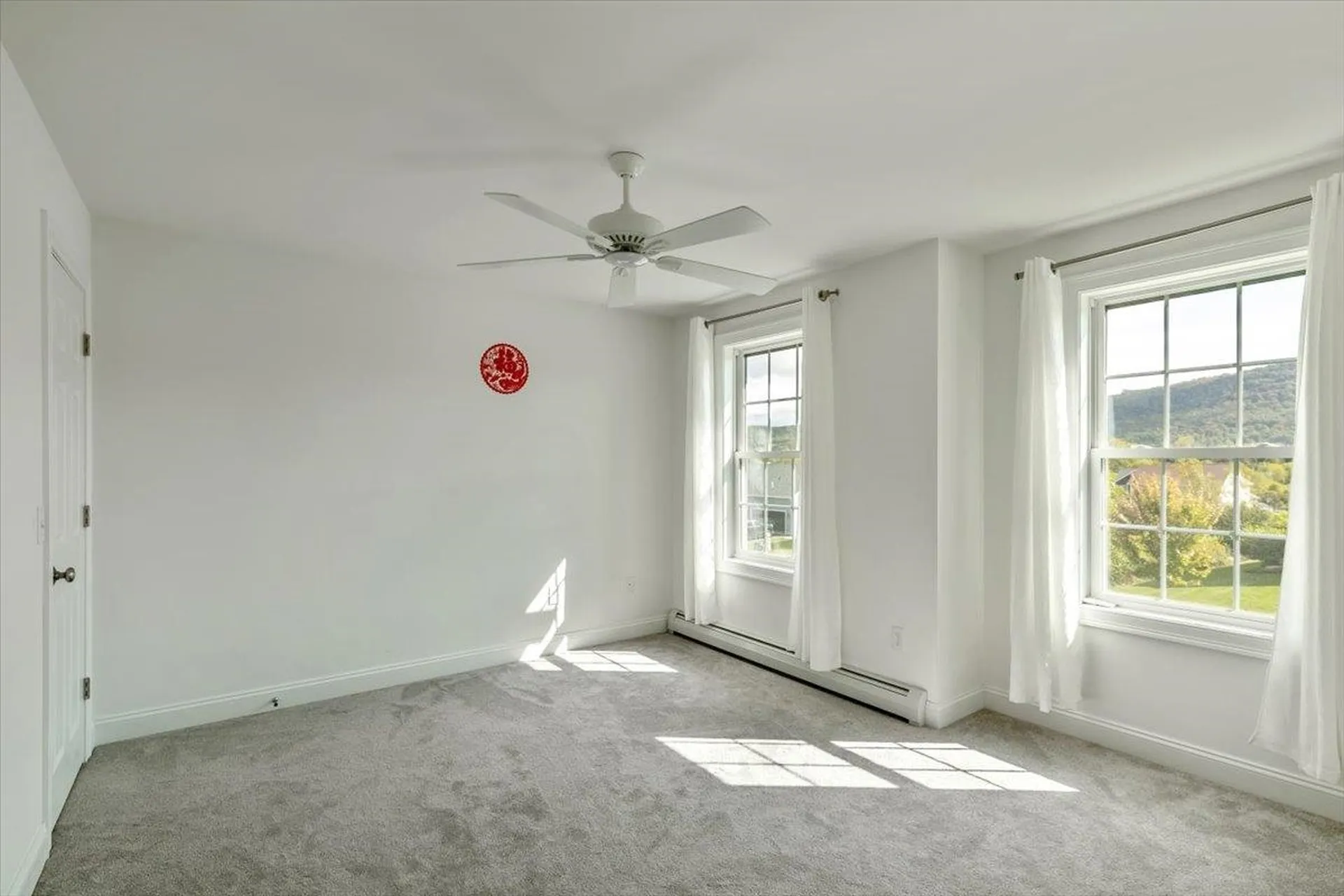 873 Harbor View Drive St. Albans Town VT 05478