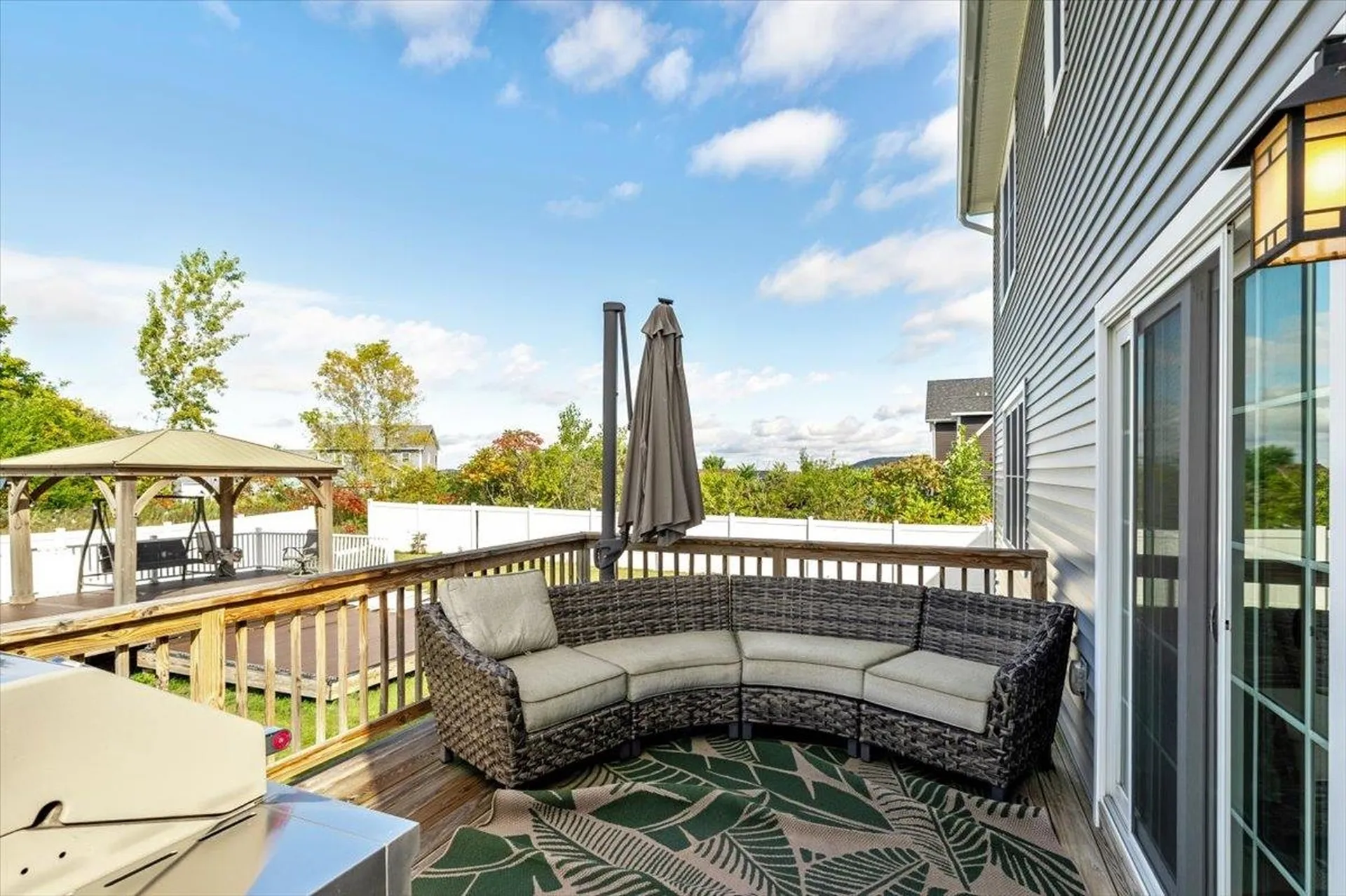 873 Harbor View Drive St. Albans Town VT 05478