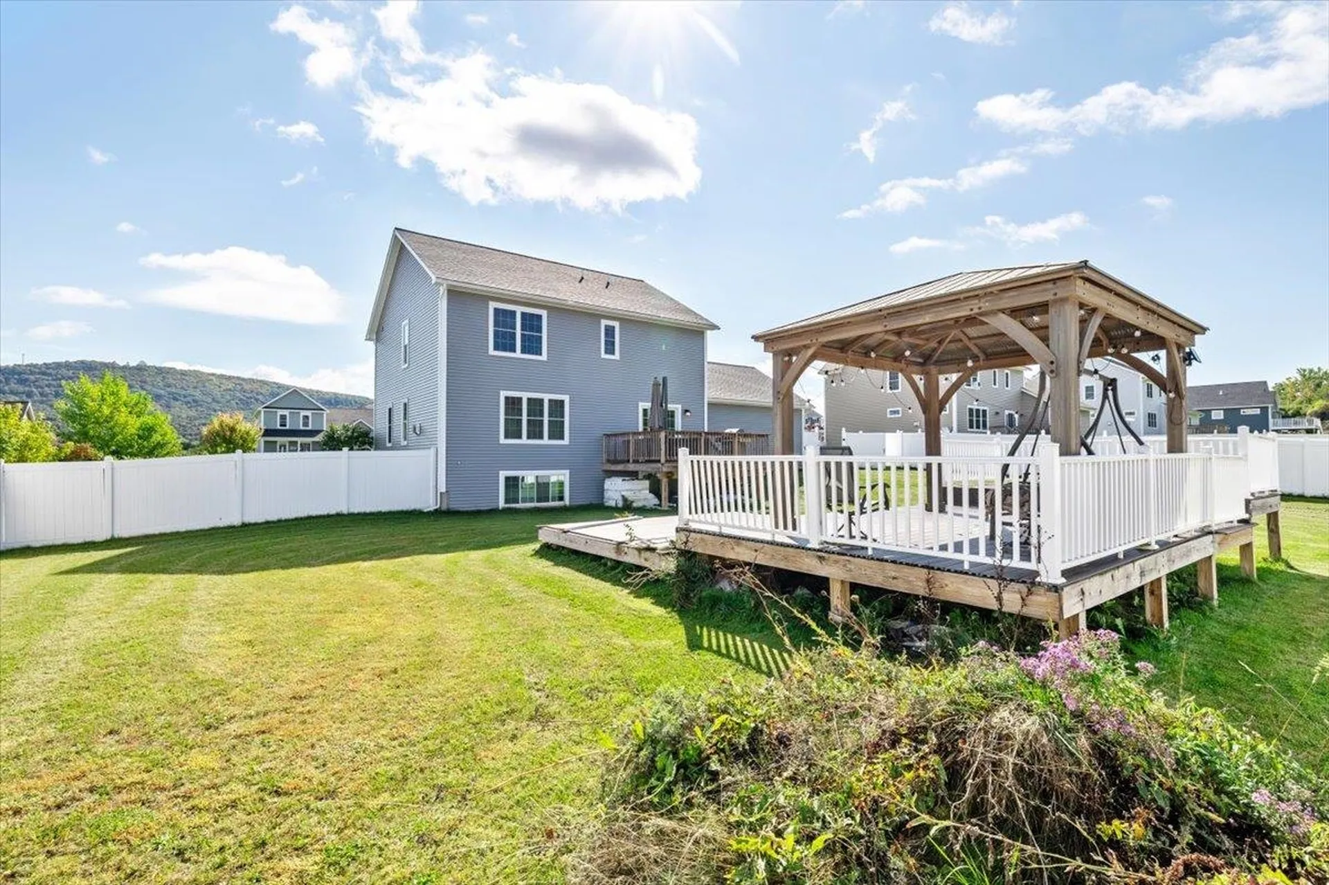 873 Harbor View Drive St. Albans Town VT 05478