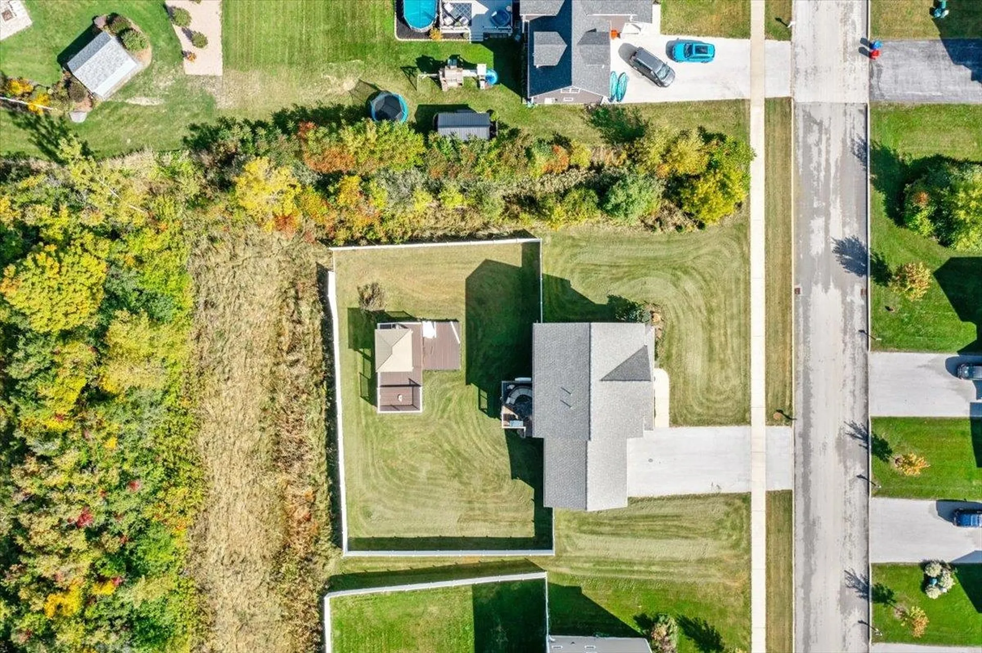 873 Harbor View Drive St. Albans Town VT 05478