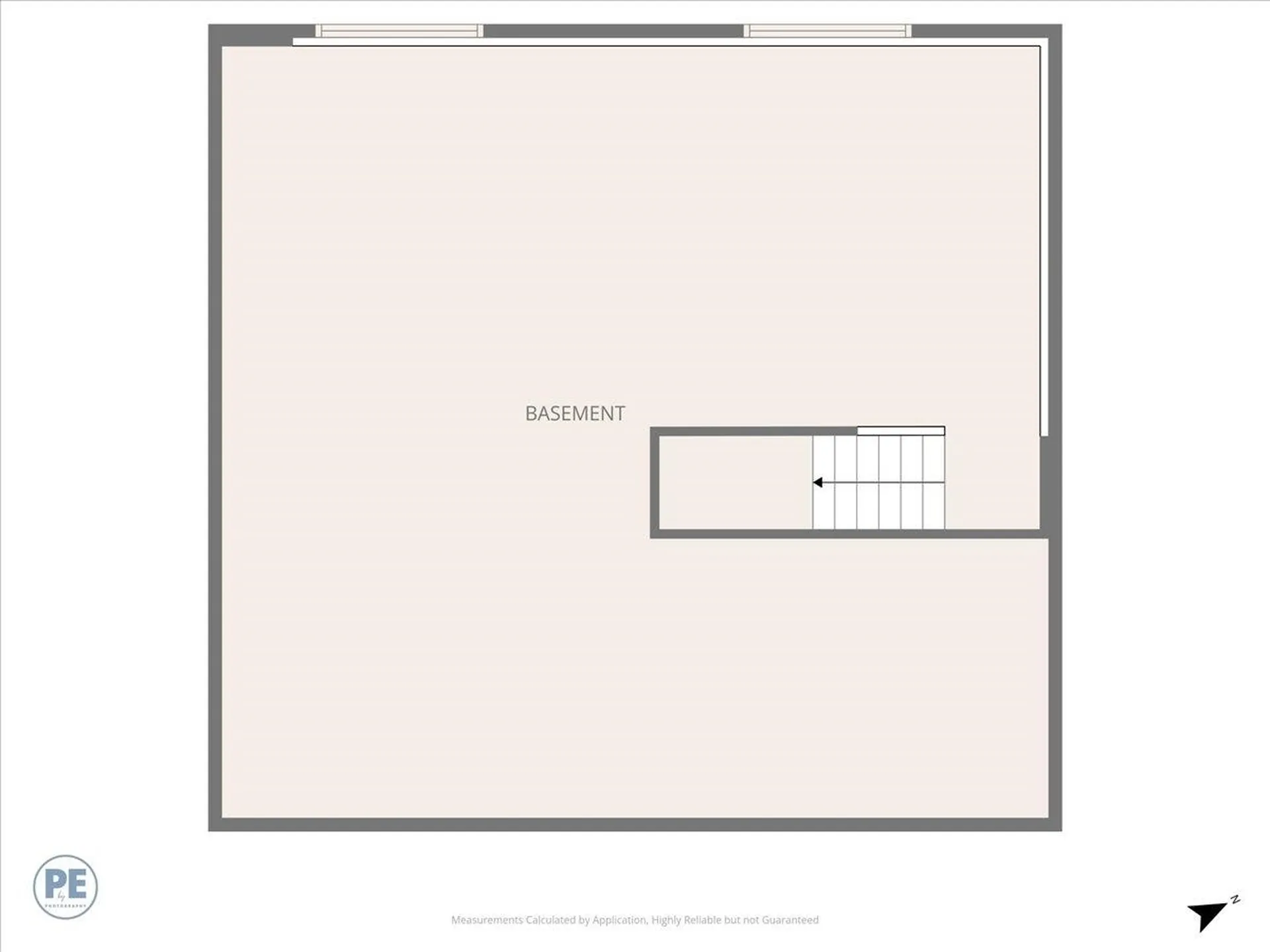 873 Harbor View Drive St. Albans Town VT 05478