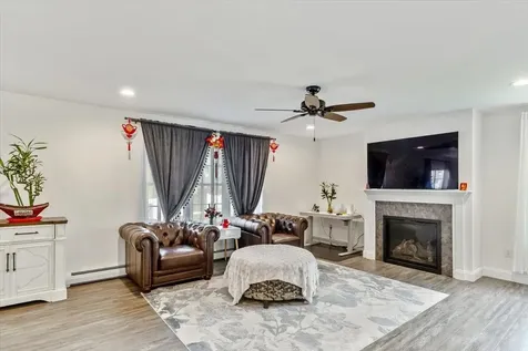 873 Harbor View Drive St. Albans Town VT 05478