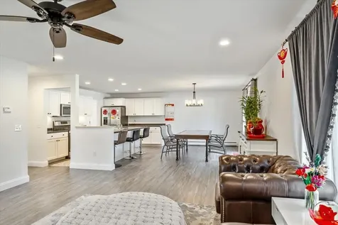 873 Harbor View Drive St. Albans Town VT 05478