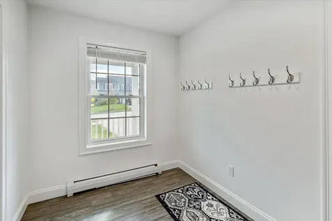 873 Harbor View Drive St. Albans Town VT 05478