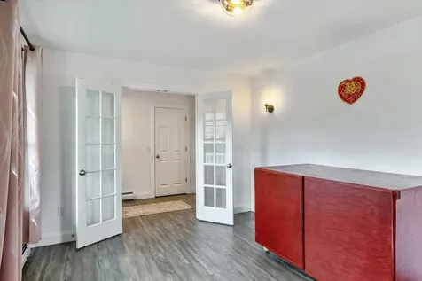 873 Harbor View Drive St. Albans Town VT 05478