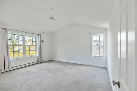 873 Harbor View Drive St. Albans Town VT 05478