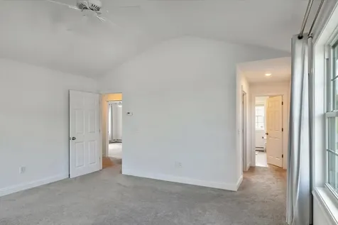 873 Harbor View Drive St. Albans Town VT 05478