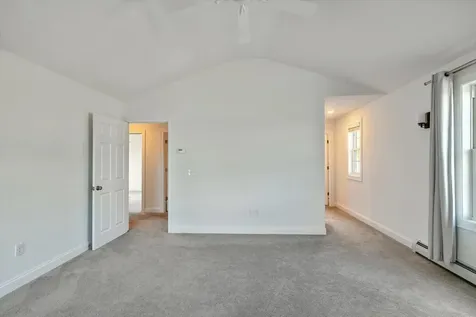 873 Harbor View Drive St. Albans Town VT 05478