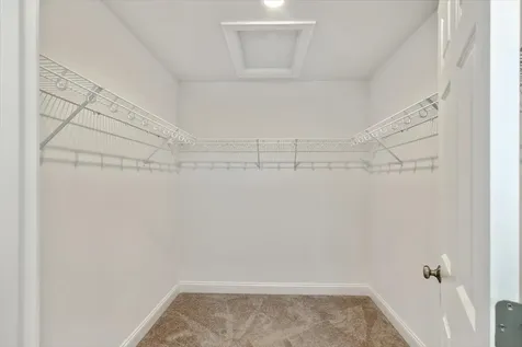 873 Harbor View Drive St. Albans Town VT 05478