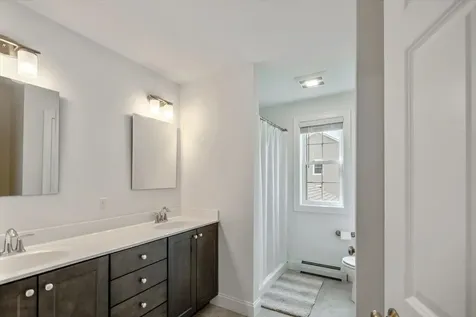 873 Harbor View Drive St. Albans Town VT 05478