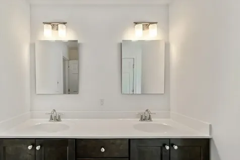 873 Harbor View Drive St. Albans Town VT 05478