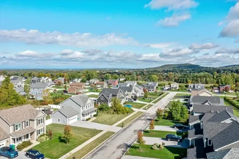 873 Harbor View Drive St. Albans Town VT 05478