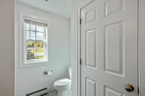 873 Harbor View Drive St. Albans Town VT 05478