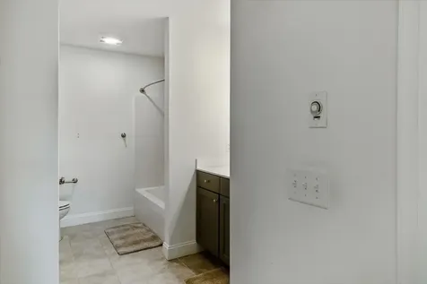 873 Harbor View Drive St. Albans Town VT 05478