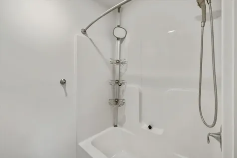 873 Harbor View Drive St. Albans Town VT 05478