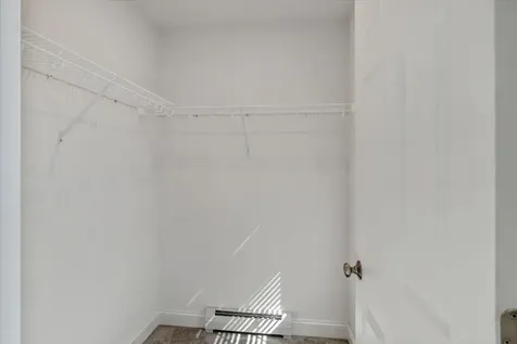 873 Harbor View Drive St. Albans Town VT 05478