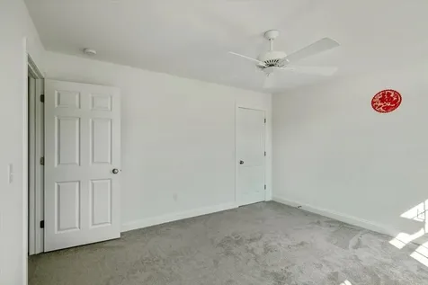 873 Harbor View Drive St. Albans Town VT 05478