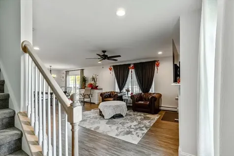 873 Harbor View Drive St. Albans Town VT 05478