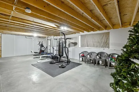 873 Harbor View Drive St. Albans Town VT 05478