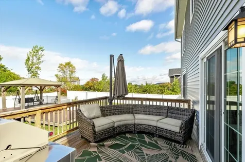 873 Harbor View Drive St. Albans Town VT 05478