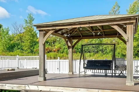 873 Harbor View Drive St. Albans Town VT 05478