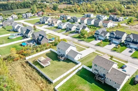 873 Harbor View Drive St. Albans Town VT 05478