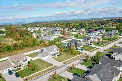 873 Harbor View Drive St. Albans Town VT 05478