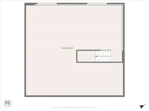 873 Harbor View Drive St. Albans Town VT 05478