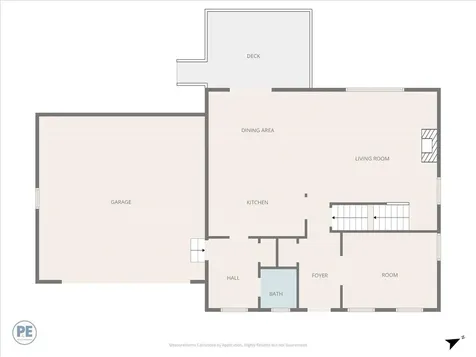 873 Harbor View Drive St. Albans Town VT 05478