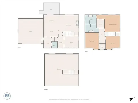 873 Harbor View Drive St. Albans Town VT 05478