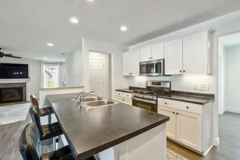 873 Harbor View Drive St. Albans Town VT 05478