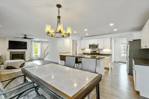 873 Harbor View Drive St. Albans Town VT 05478