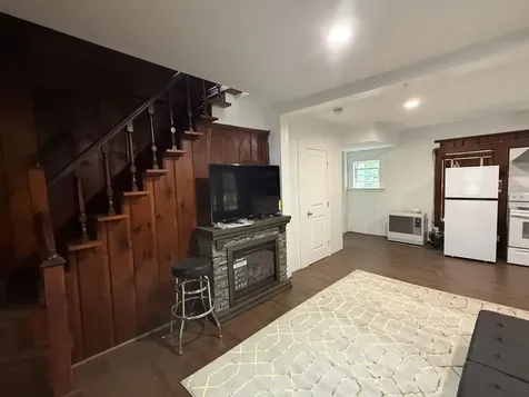 28 Harrison Street Laconia NH 03246