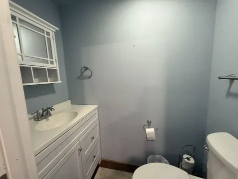 28 Harrison Street Laconia NH 03246