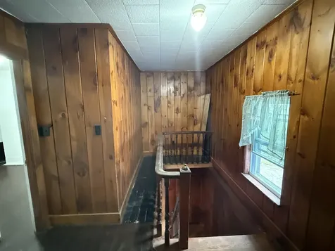 28 Harrison Street Laconia NH 03246