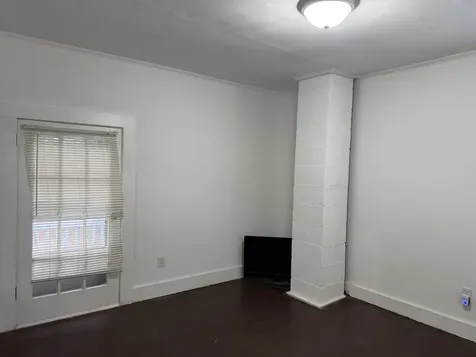 28 Harrison Street Laconia NH 03246