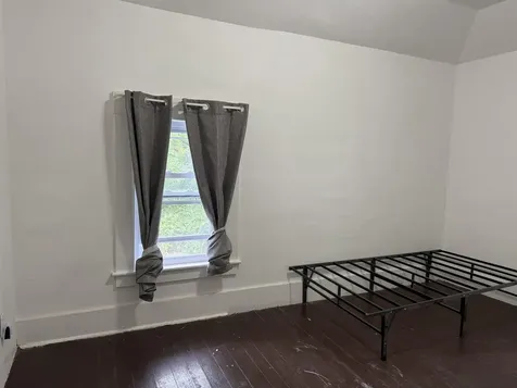 28 Harrison Street Laconia NH 03246