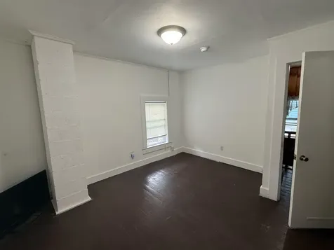 28 Harrison Street Laconia NH 03246