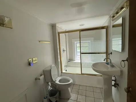 28 Harrison Street Laconia NH 03246